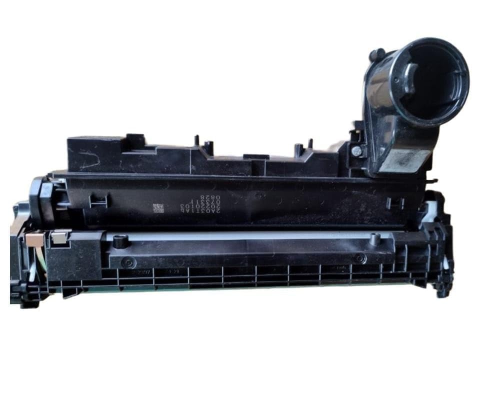 M JET TONER 158A & W158X-DRUM Unit Compatable for-HPP laserjetTankMFP 1005& 1005W Drum UnitLaserjet Tank MFP 2606sdw Laser Tank Printer 🖨️Compatible forMFP 2606dn SDW1005w2506dw1020W Drum Unit (B0CWH8XC42) Amazon Price History, Amazon Price Tracker