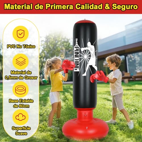 La mejor comparación de Niño en Boxer para comprar online. 12 Imagen adicional