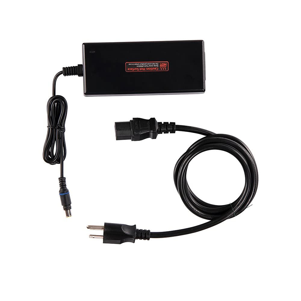 Goal Zero Yeti X 120 Bloc d'alimentation de Charge