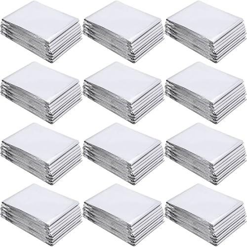 Hohopeti 12A˃tB Vo[A~K[fJo[ ~Gh~ƐA琬ip |Dƌ