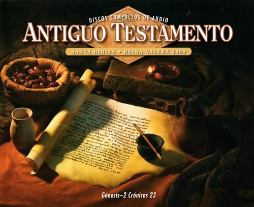 La mejor comparación de Biblias reina valera los más solicitados. 4 Imagen adicional