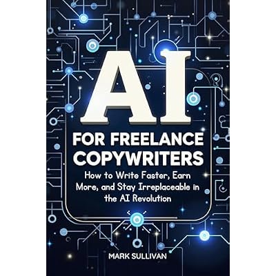 Ai for Freelance Copywriters
