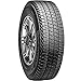 MICHELIN Primacy XC 275/65R18 116T