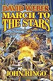March to the Stars (Prince Roger Series #3)