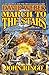 March to the Stars (Prince Roger Series #3)