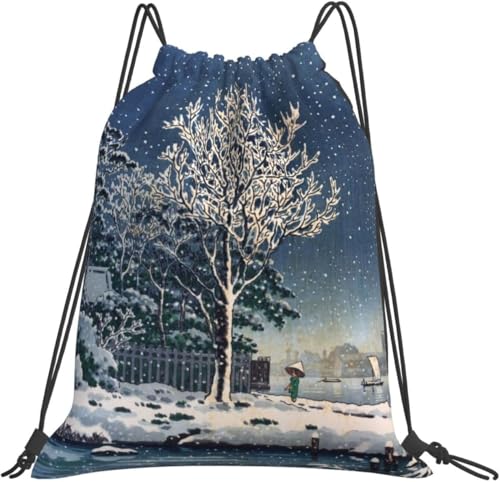 [ESASAV] y uc쐅_Xv ibvTbN [ e h y ܂ [obO В j ^ s AEghA