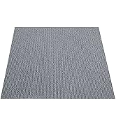 Small manufacture image 15