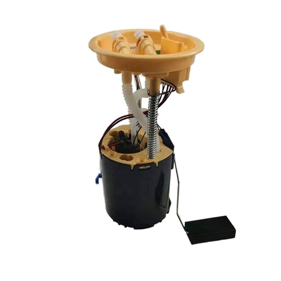 Amazon.com: Fuel pump assembly OE: 31372898 23432898