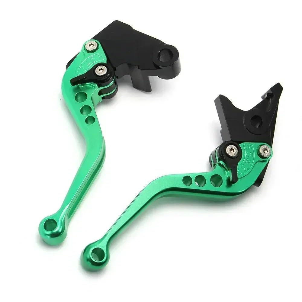 PLIQVBN Clutch Brake shafts Brake Clutch Levers for ST4S 620 for Monster/MTS for Monster S2R 800/400/695/696/796 for Hypermotard 796