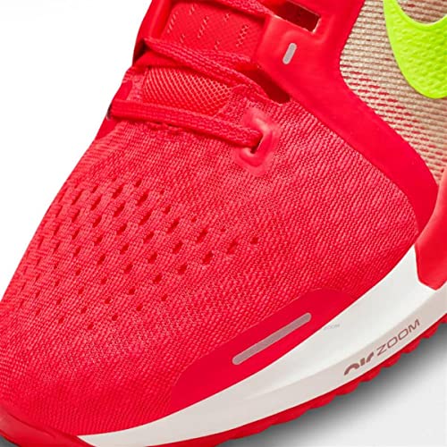 Image of Nike Mens Low-top