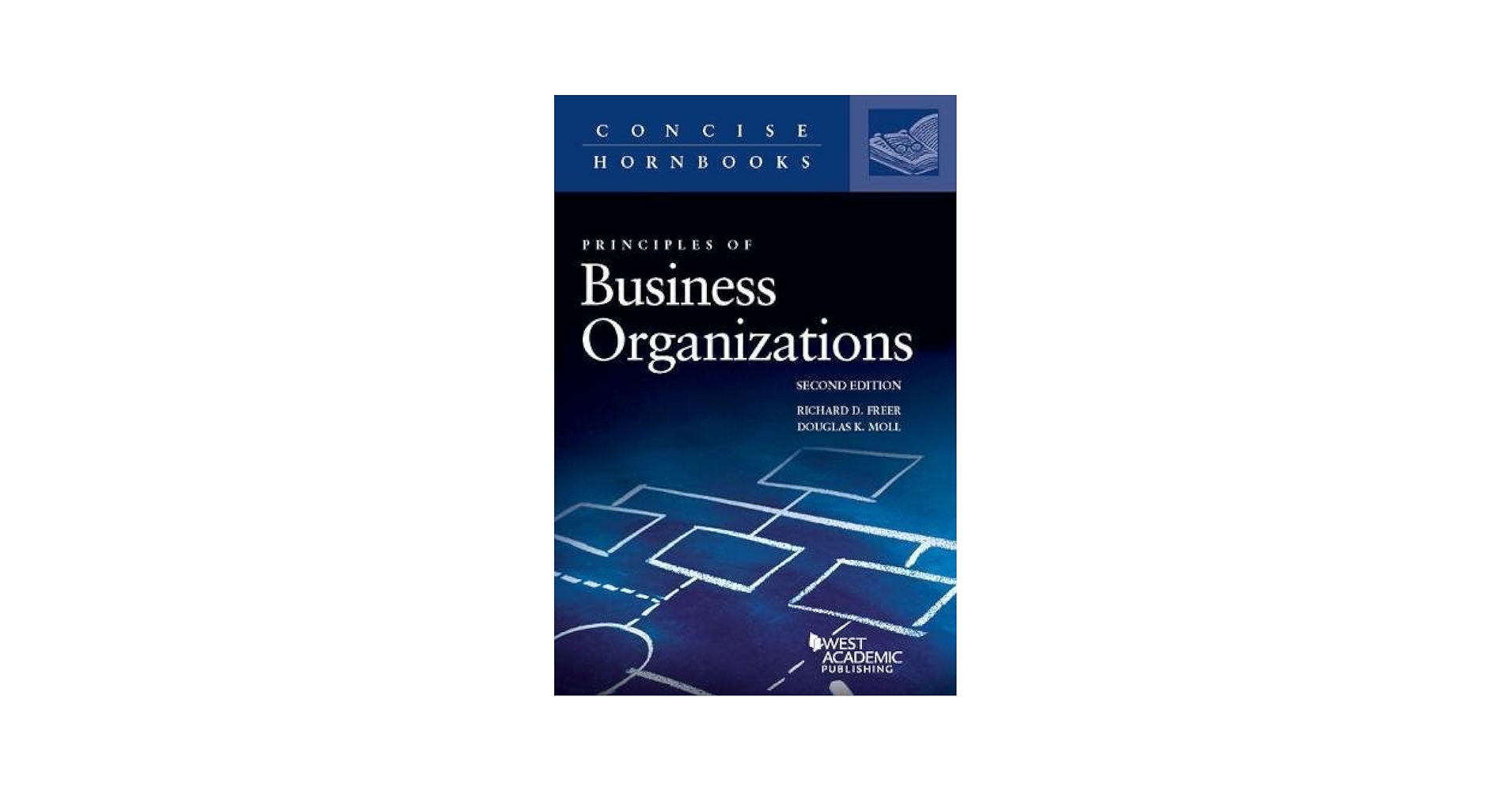 洋書 Principles of Auditing 21st edition Principles of Auditing & Other Assurance Services: Ray