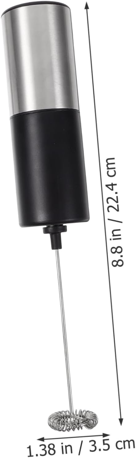 Small Hand Mixer Electric Egg Beater for Baking Egg Maker Mixing Tool Design