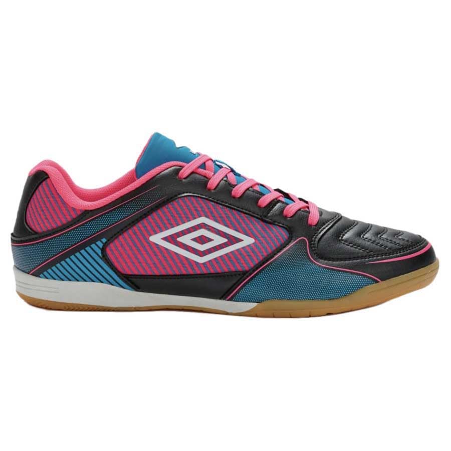 UMBRO Sala Striker Futsal Indoor Football Shoes EU 43