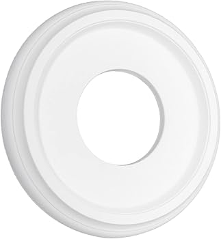 ｉＬｕｍ　イルム シャンデリアとシーリングメダリオン iLum イルム シャンデリアとシーリングメダリオン 装飾部材