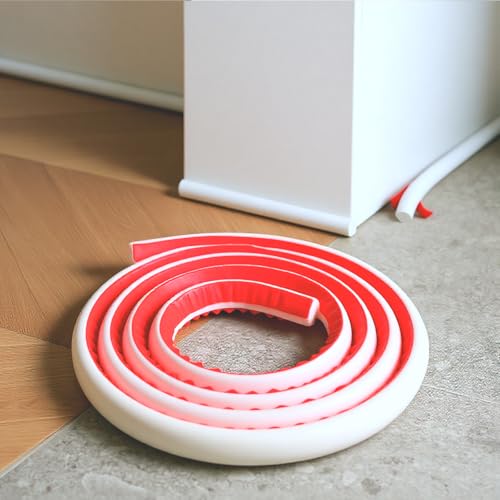 tLVuNH[^[Eh[fBOA1/2C` x 197C` ē\x[X{[hg h ȂzCgo[g ǁAAJE^[gbvAALrlbgAAKi̒[p