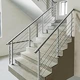 Facile à installer: Installez-le dans la position souhaitée, marquez la position du trou sur la surface d'installation, puis percez le trou. Si vous planifiez à l’avance et disposez des bons outils, l’installation ne prendra qu’une demi-heure.