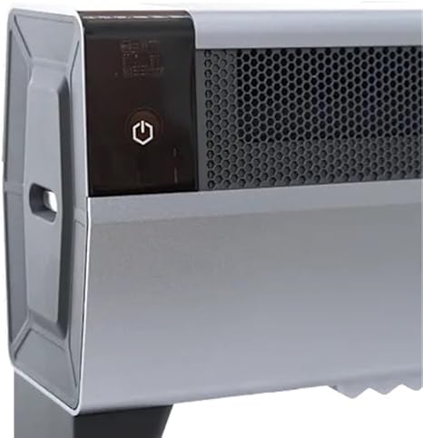 A detailed look at the Avalon Mini 3 miner's technical specifications.