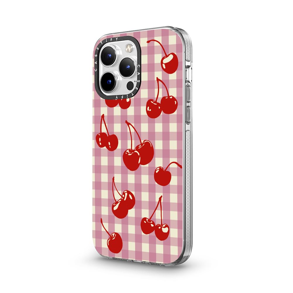 CASETiFY iphoneXs Max sacai サカイ ケース 【公式通販】