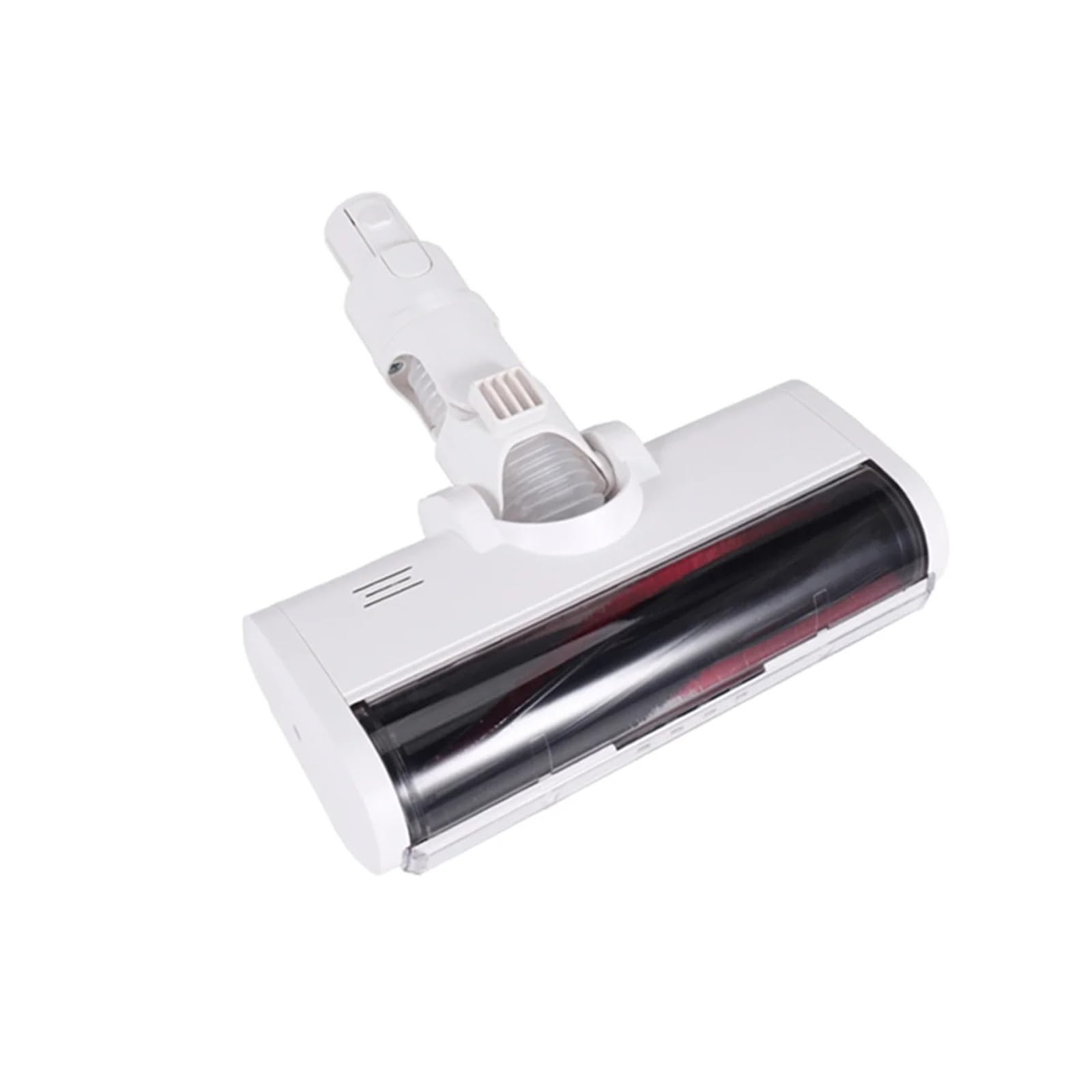 Electric Floor Brush Cleaning Brush,Compatible For Xiaomi ，K10/G10 1C/,Compatible For Dreame，V8/V9B/V9P/G9 Head LED Light Cleaning Brush