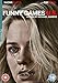 Produktbild Funny Games (US) [DVD]