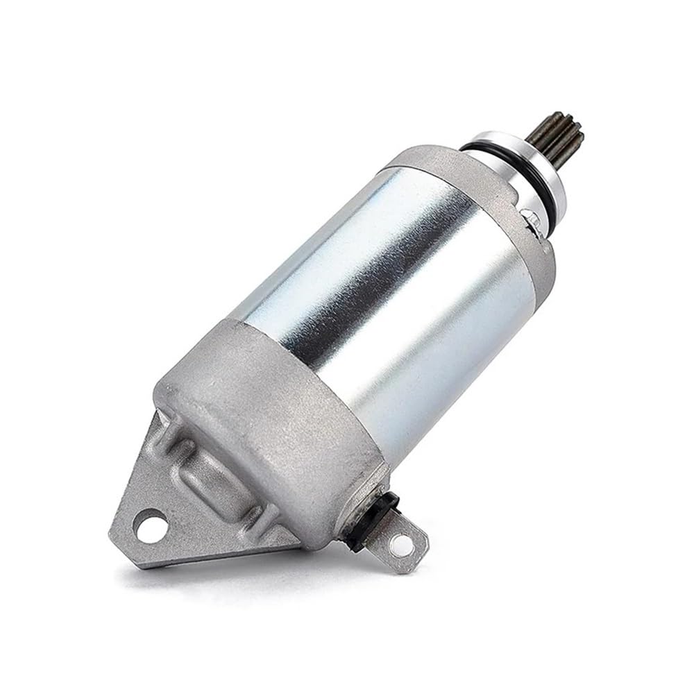 Démarreur moto YZ250F WR250F évite le blocage au kick pièce 2015-2019