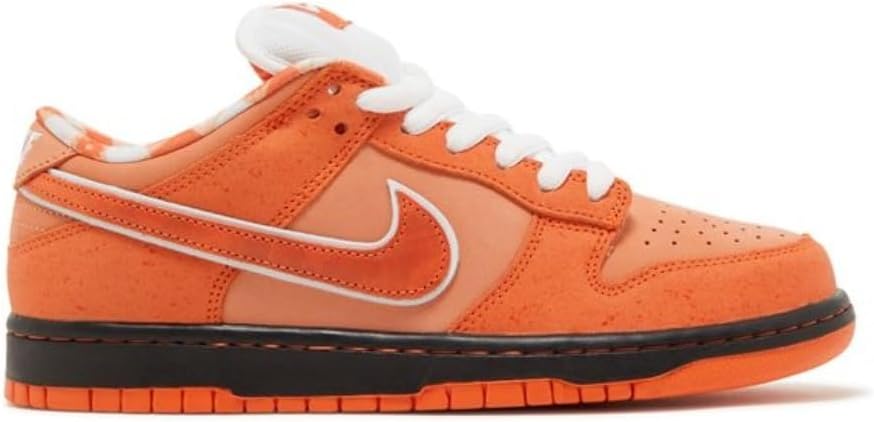 lobster sb dunk low