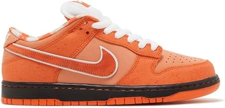 lobster dunks concepts