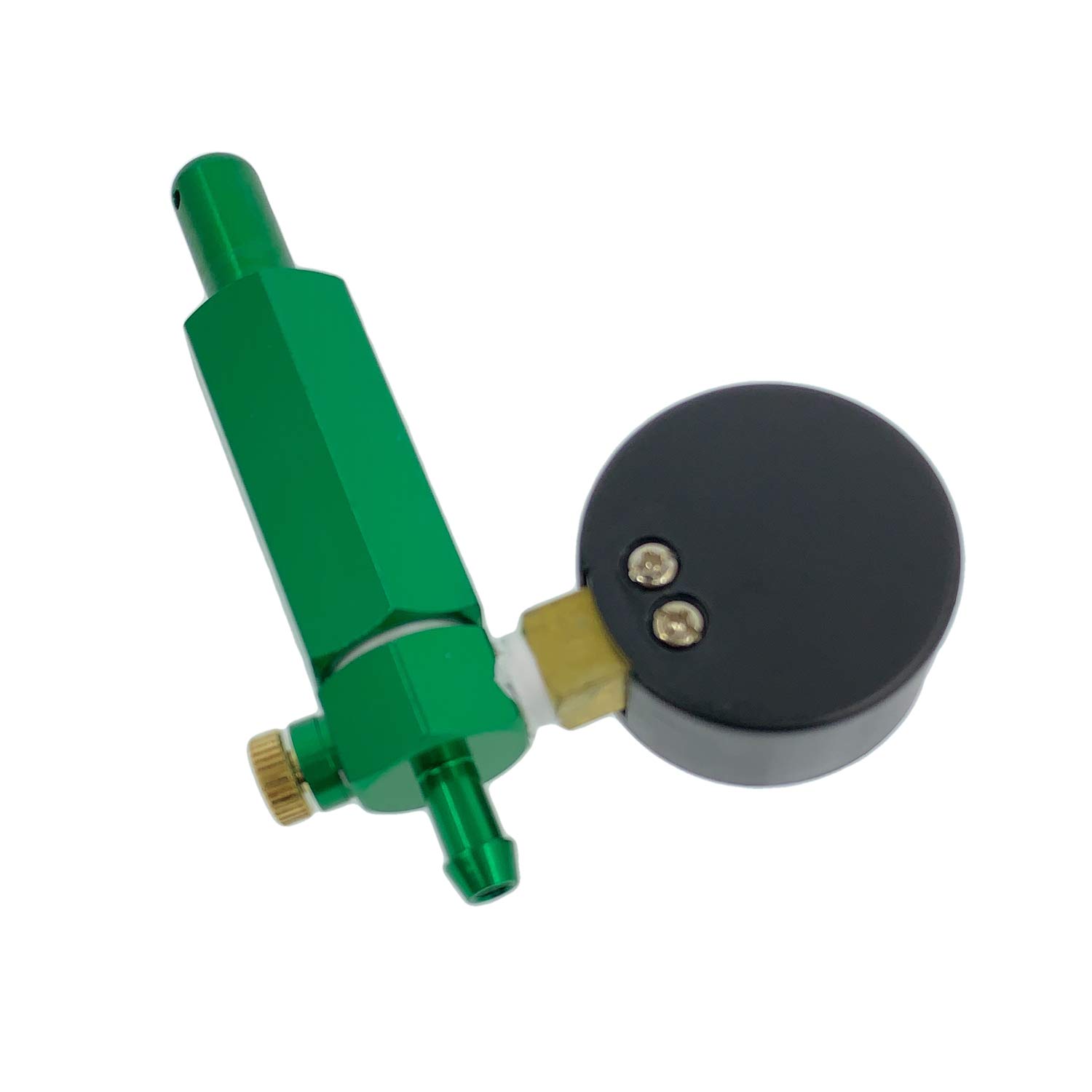 ANTO Carburetor Leak Detector for Walbro 57-21-1, Tillotson 243-504, ZAMA ZPG-2 with Carburetor Cleaner Brushes