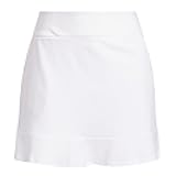 Female W ULT Frill SKT