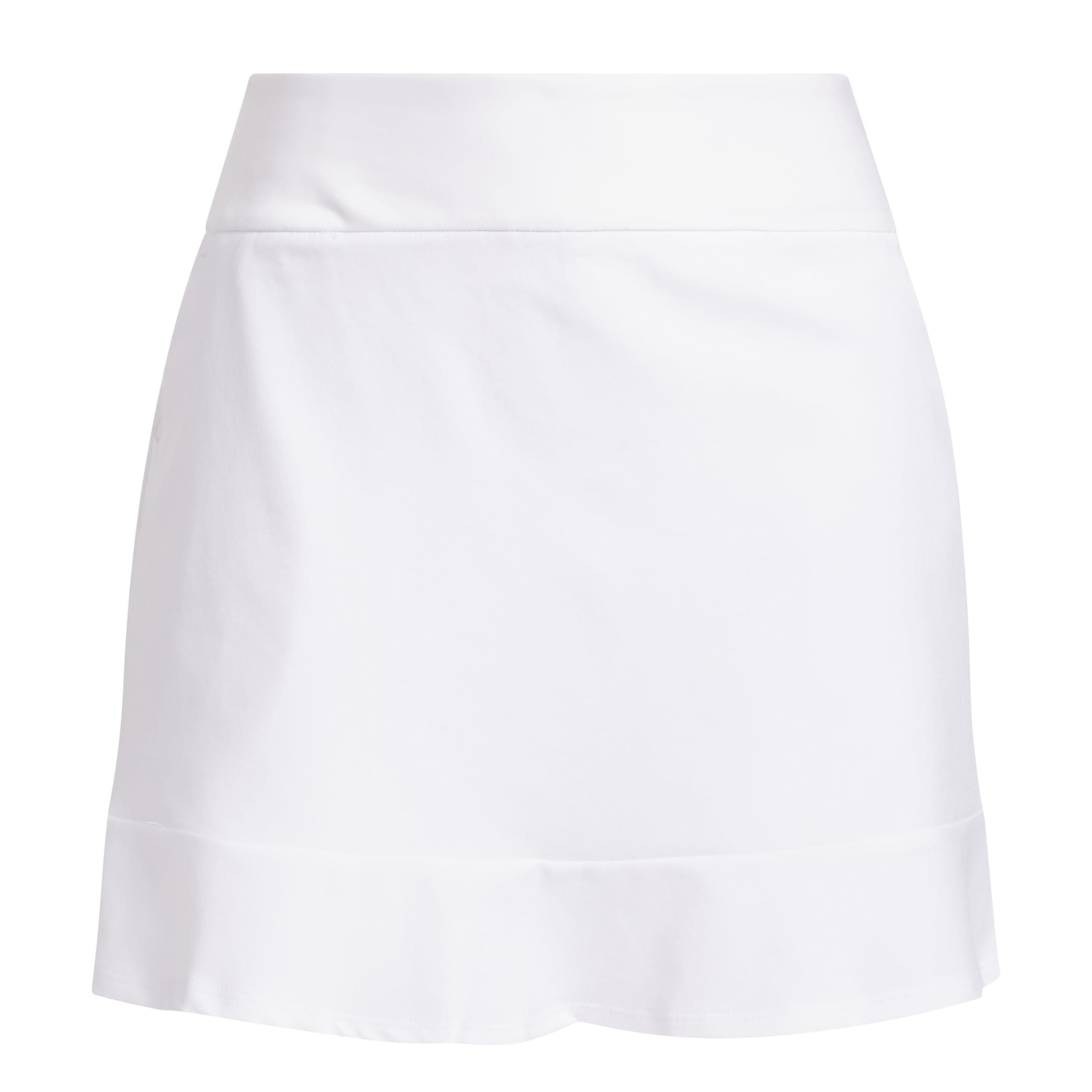 adidas Women's Ultimate365 Frill Skort
