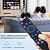 Backlit Universal Remote Control for All Samsung Smart TV Replacement,BN59 Remote for Samsung Remote Control for Smart TV Compatible with All S-amsung Smart Curved QLED Frame 4K 8K TVs