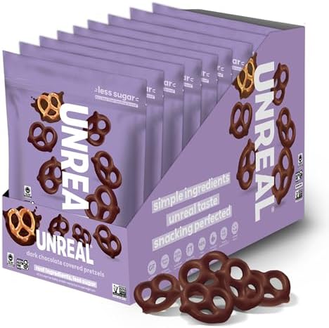 Pascall Pineapple Lumps (185g), view 2