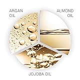 Zoom IMG-1 wella system professional shampoo luxe Zoom IMG-1 wella system professional shampoo luxe