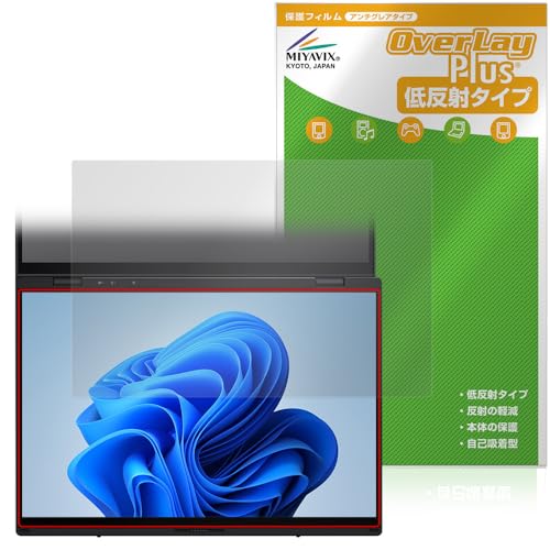 ~rbNX ASUS Zenbook DUO (2024) UX8406 TufBXvC Ή ی tB ˖h~ hw hCA {