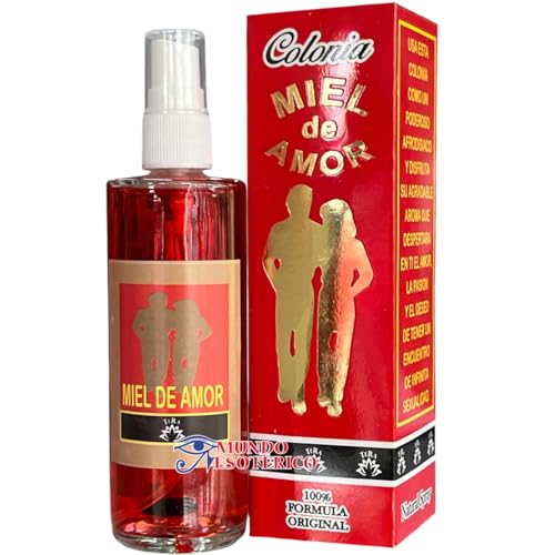 Opiniones de Perfume Amor Amor Liverpool los preferidos por los clientes. 21 Imagen adicional