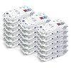 Amazon Brand: Mama Bear Sensitive B...