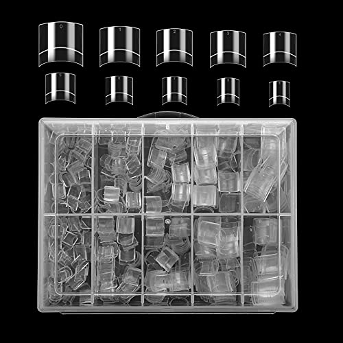 500 NAlC`bv V[g AN tFCNlC P[Xt XNGAn[tJo[ t`tFCNlC Tł̃lCDIYfR[V