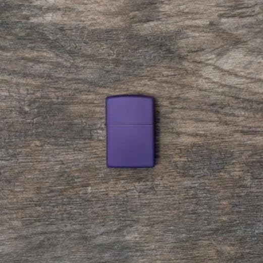 Encendedor Zippo clásico personalizado a prueba de viento miniatura 3