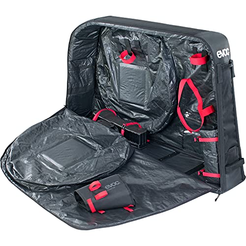 EVOC Road Bike Bag 285L