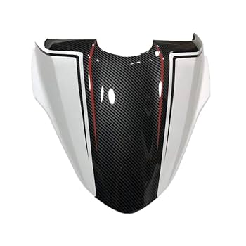 ドゥカティ　モンスター　1200/1200S シート Amazon | 【SUKIRACING】ドゥカティモンスター821/1200/1200S