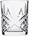 Price comparison product image Utopia Glass Symphony, R90218-000000-B01006, Symphony Old Fashioned 11.25oz (32cl) (Box of 6)