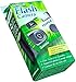 Fujifilm QuickSnap Flash 400 Camera, Fujifilm Disposable Camera with Flash, 27 Exposures with Sunshine Photo Microfiber Cloth (6 Pack)