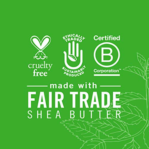 SheaMoisture-African-water-mint-detox-stimulate-bubble-bath-body-wash-16-Fluid-Ounce