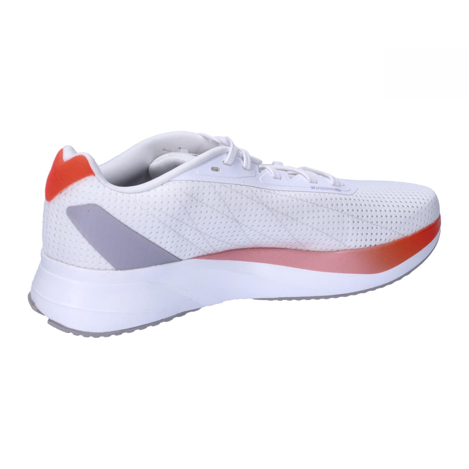 adidas Duramo SL Scarpe da GinnasticaDonna