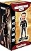 Royal Bobbles The Walking Dead Negan Bobblehead
