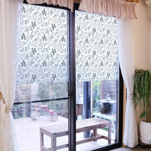 �J�C���Y(CAINZ) �f�B�Y�j�[ ���t�B���� ��90cm ����92cm �g�C�X�g�[���[ �ڂ����� ���ڒ��� UV99%�J�b�g �Â��Ȃ�Ȃ� �\���Ă͂����� ���p�t�B����