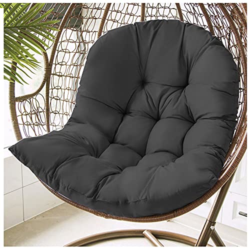 Listado y reviews de Sillas para balcon pequeño los 10 mejores. 13