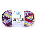 Lion Brand Yarn