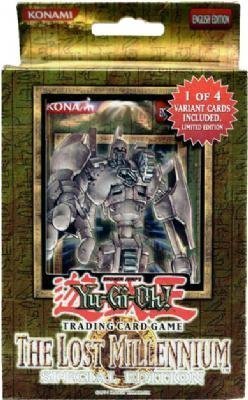 Amazon.com: Yu-Gi-Oh Cards