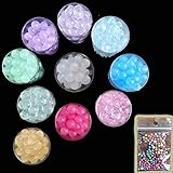 NICHT ZUM VERZEHR GEEIGNET - VON TIEREN, KINDERN und KLEINKINDERN FERN HALTEN !!!